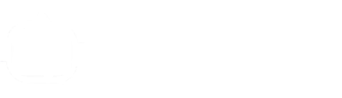 企业地图标注赚钱吗 - 用AI改变营销